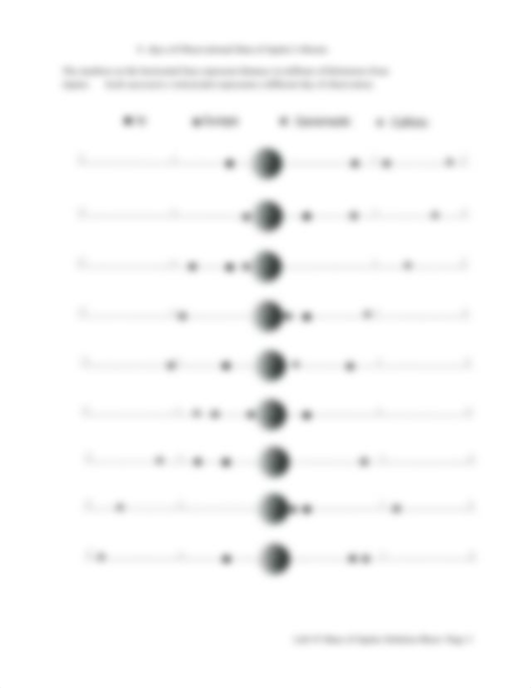 Lab 5 Solution Sheet.pdf_dh036l7yws5_page3