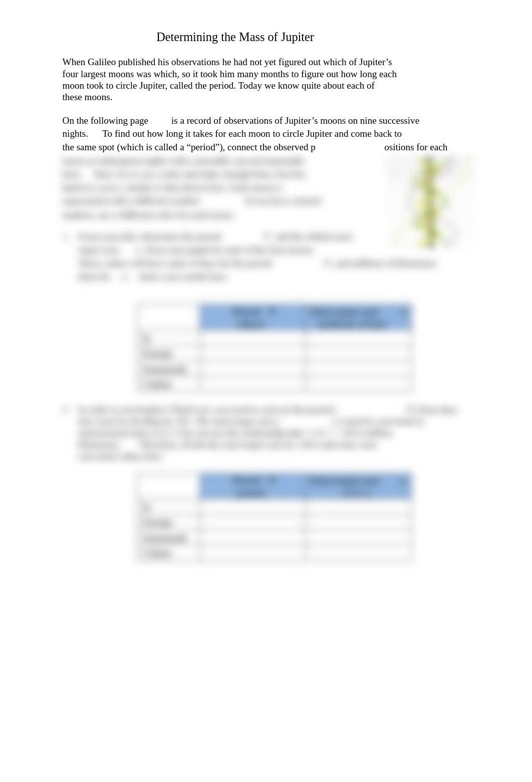 Lab 5 Solution Sheet.pdf_dh036l7yws5_page2