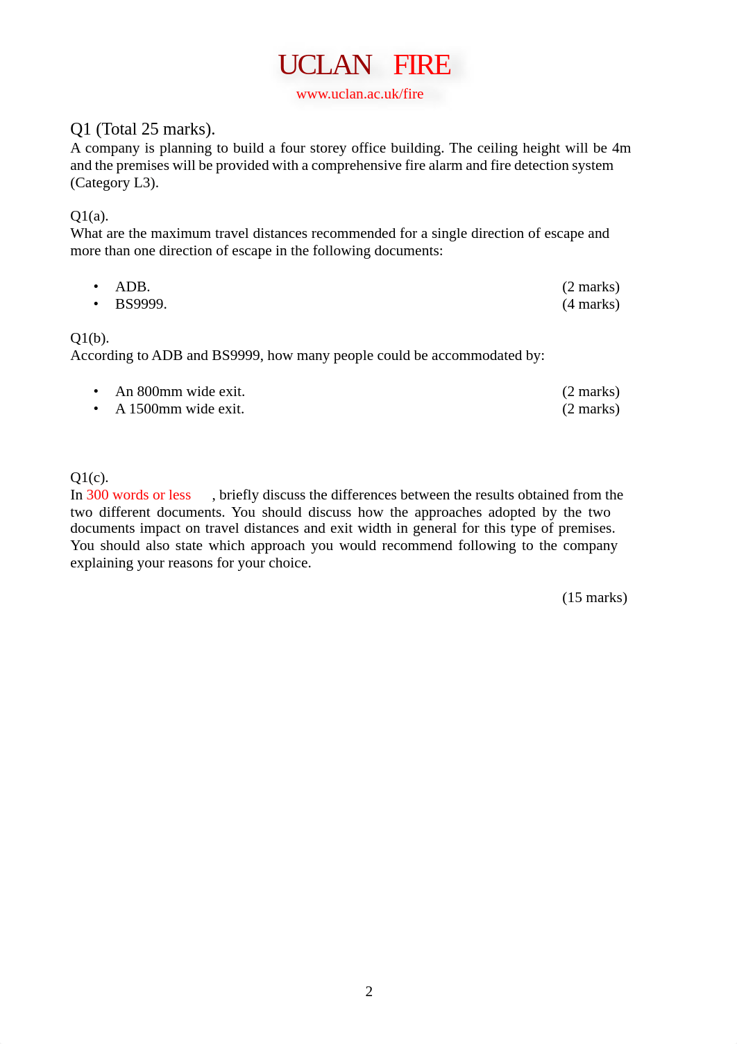 FV3201IndividualAssignment2020.pdf_dh03hhqpgq1_page2