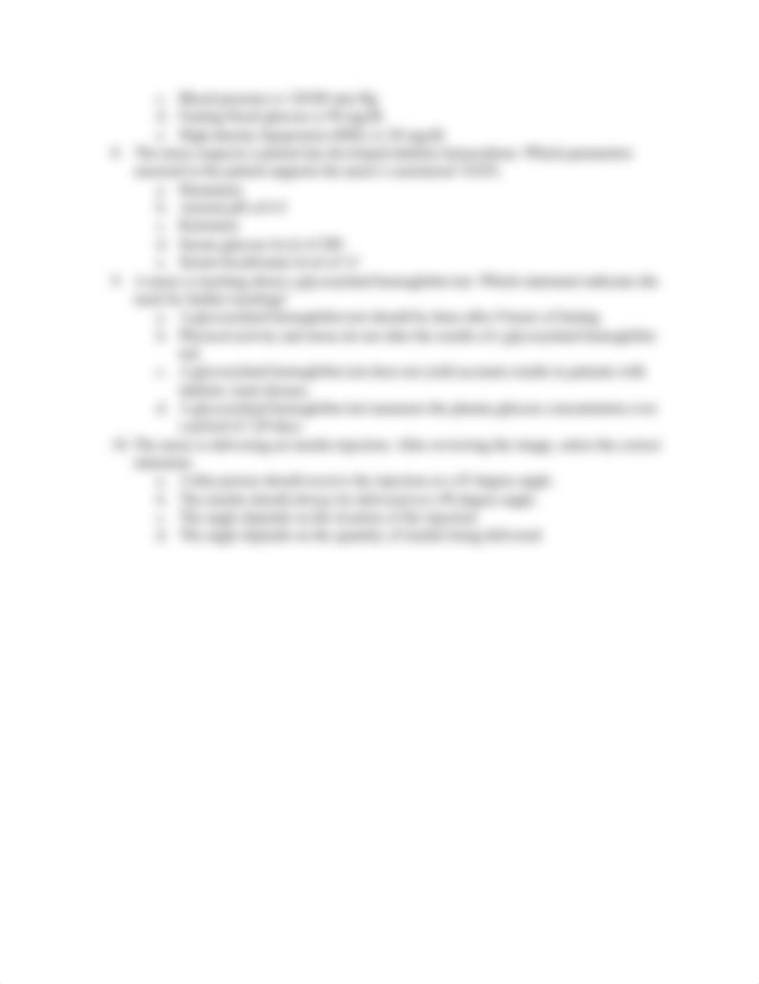 Edge Quiz Diabetes.docx_dh03k620rj3_page2