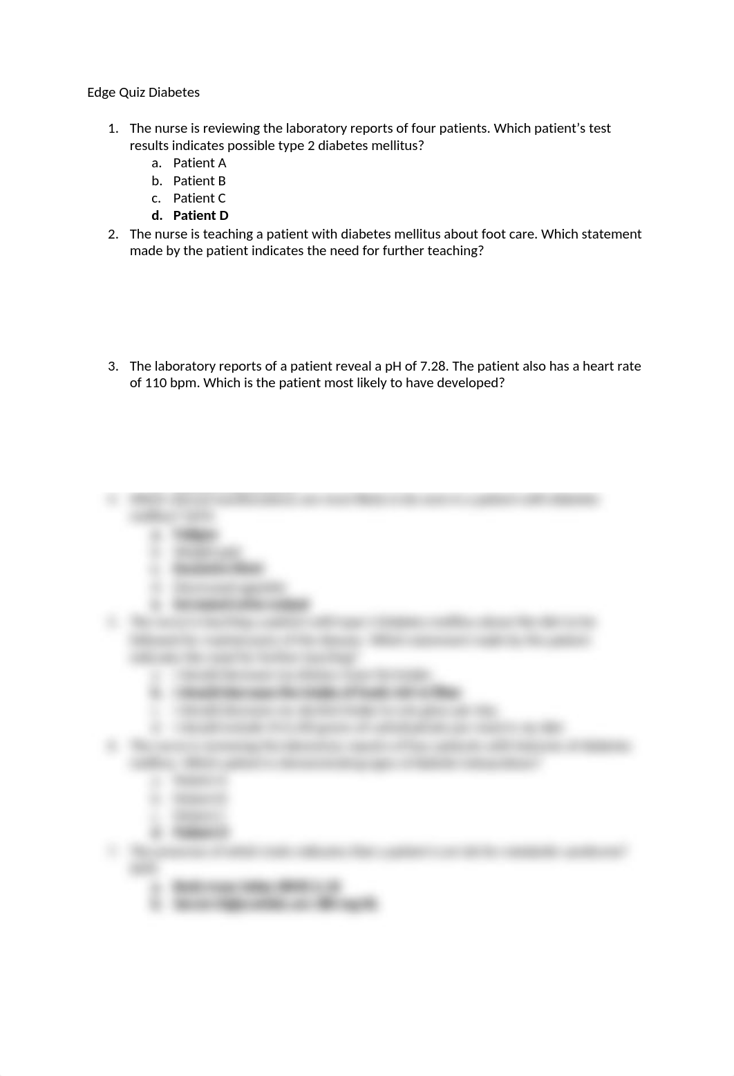 Edge Quiz Diabetes.docx_dh03k620rj3_page1