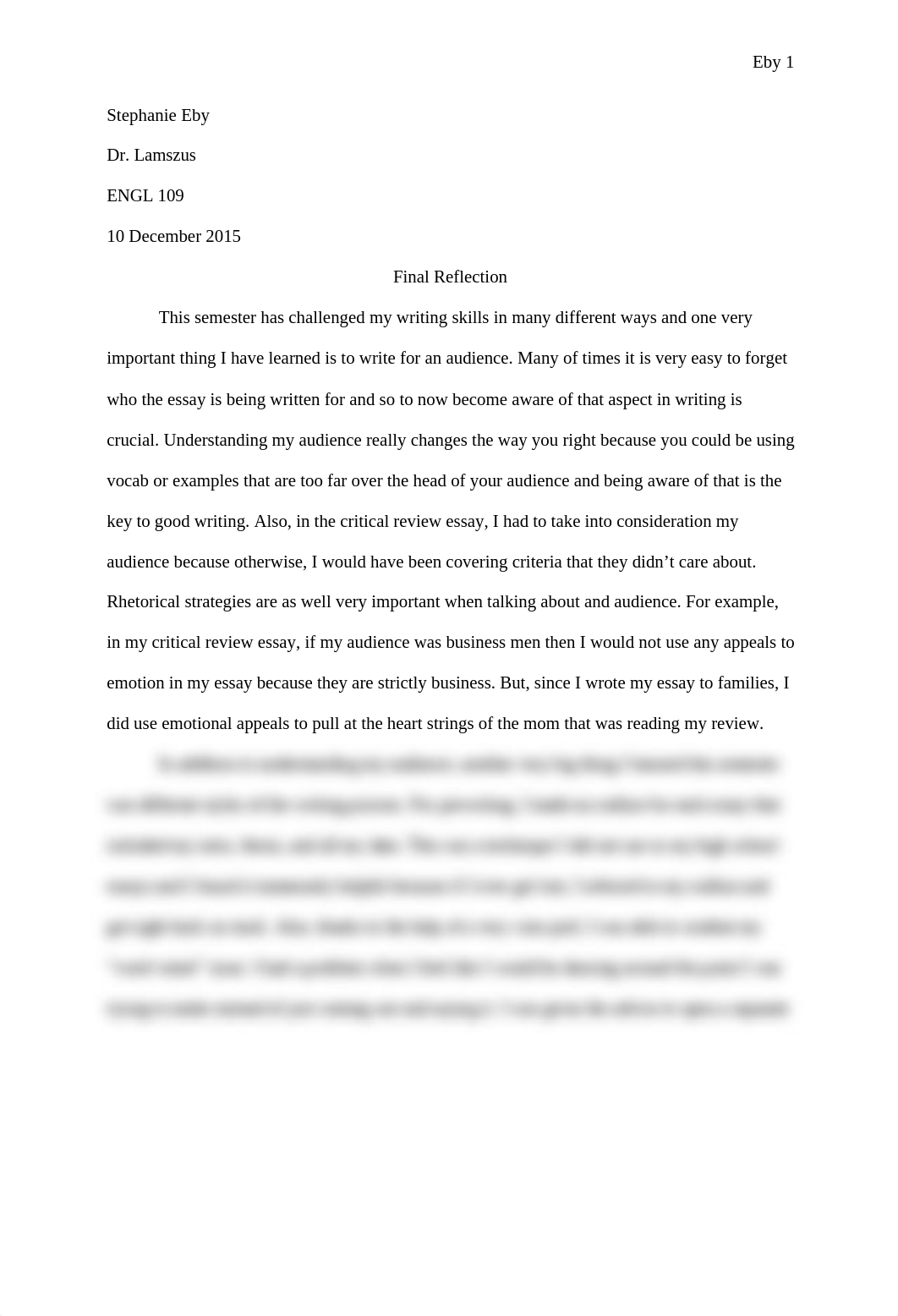 Final reflection.docx_dh03xsqu8jr_page1