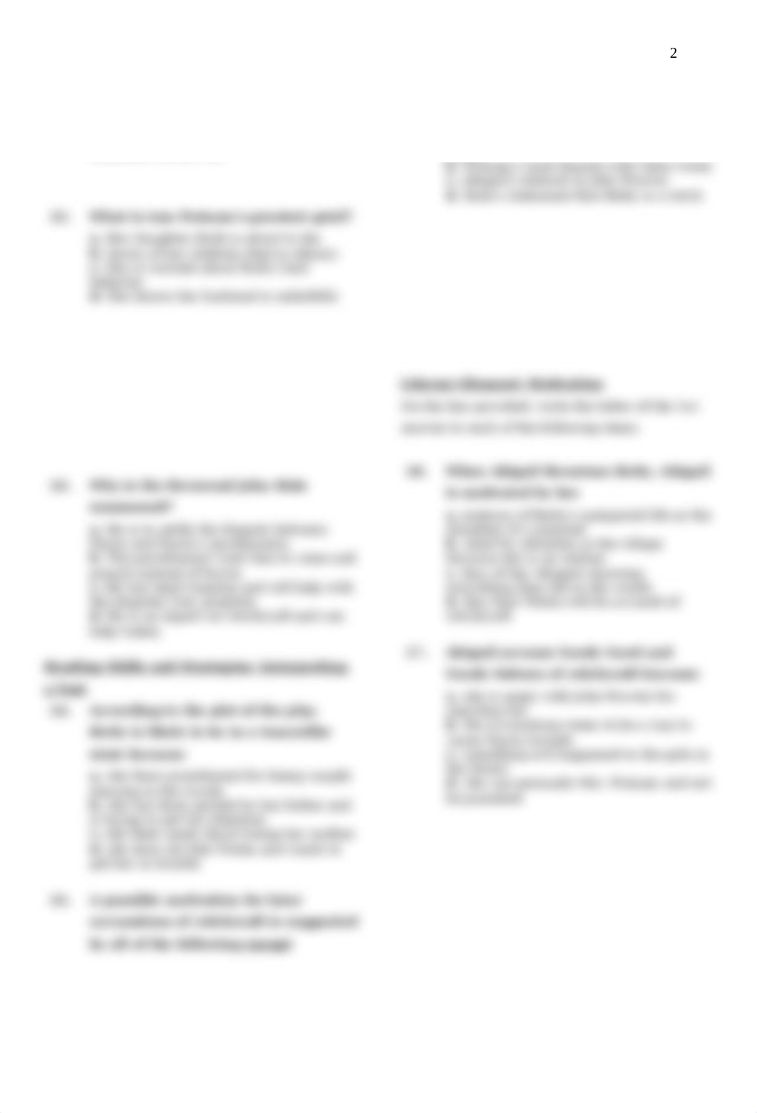 Act I and II Exam - Copy.doc_dh03y2pzc1n_page2