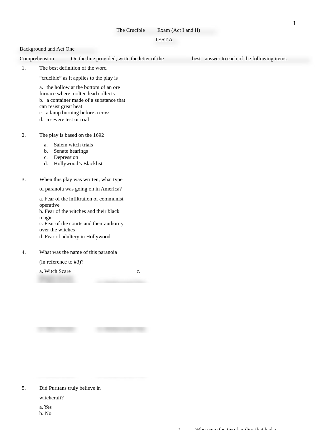 Act I and II Exam - Copy.doc_dh03y2pzc1n_page1