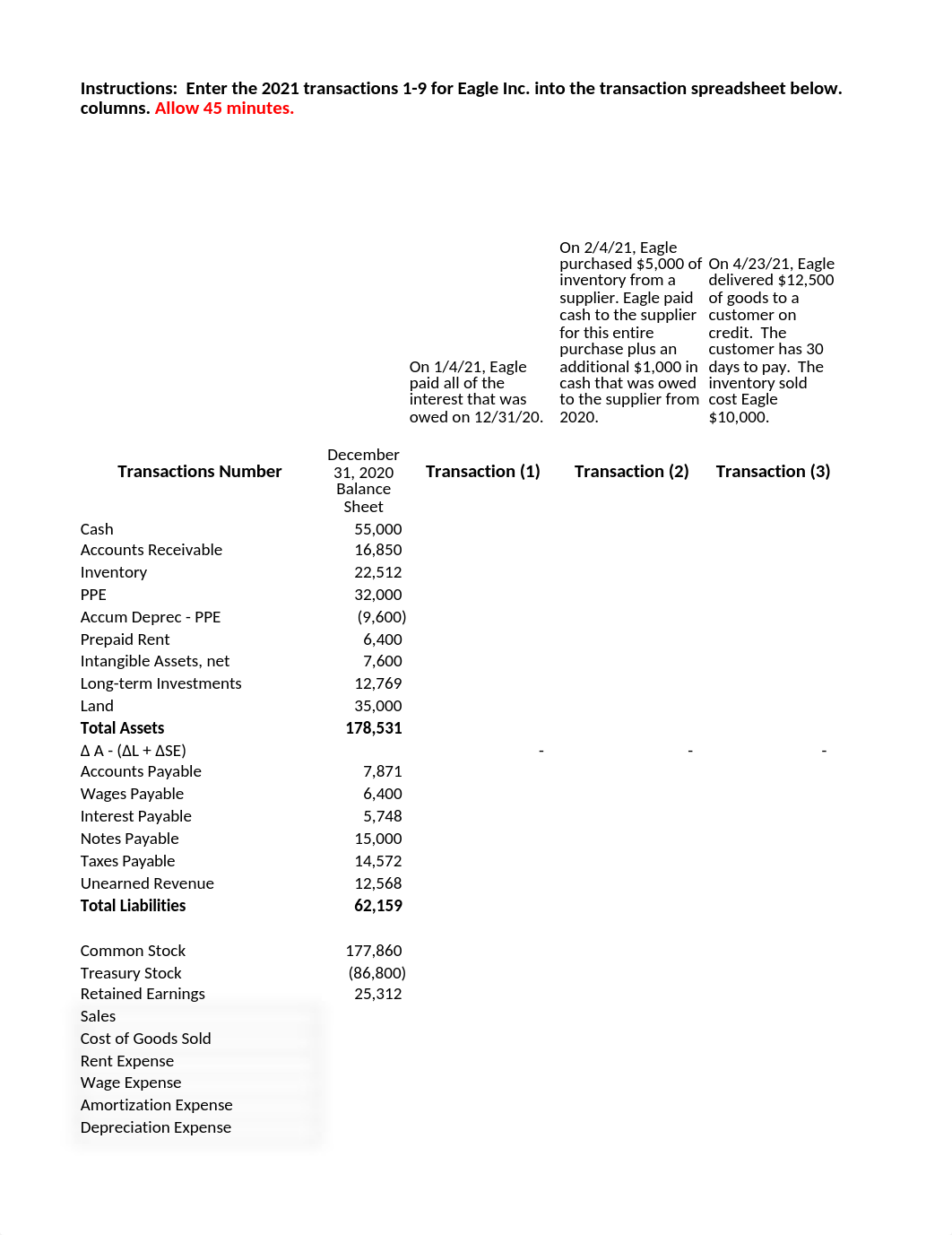 Summer 2022 Midterm (Empty).xlsx_dh03z0k4l87_page1