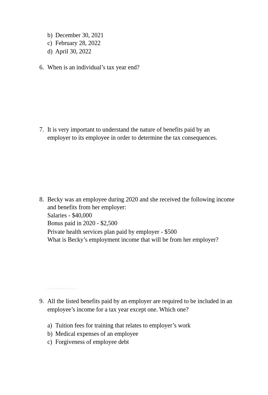 Review Quiz Questions.docx_dh041yrgky3_page2