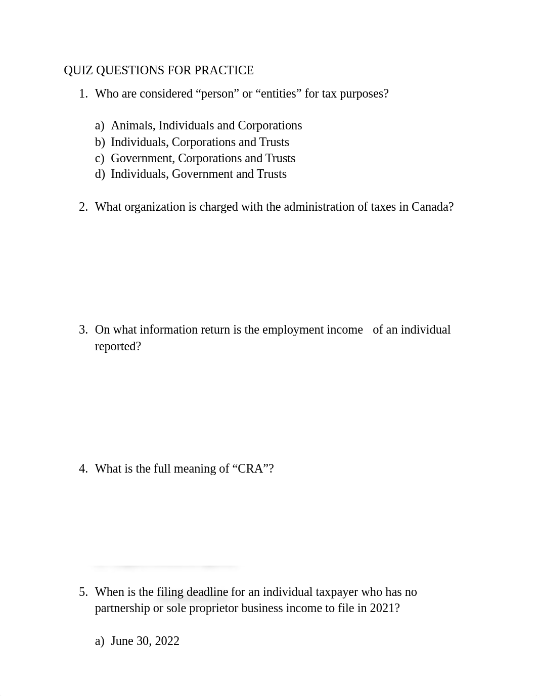 Review Quiz Questions.docx_dh041yrgky3_page1