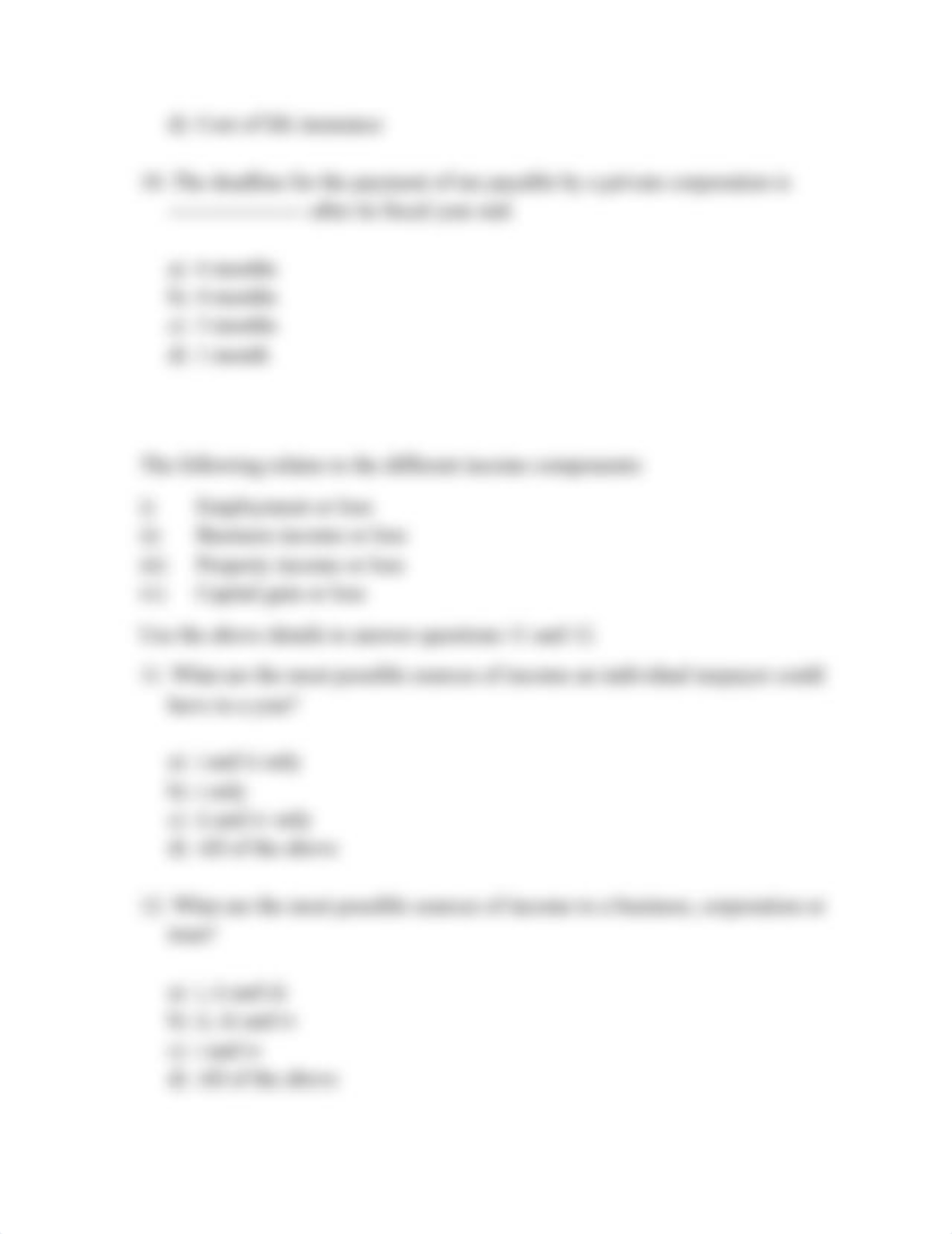 Review Quiz Questions.docx_dh041yrgky3_page3