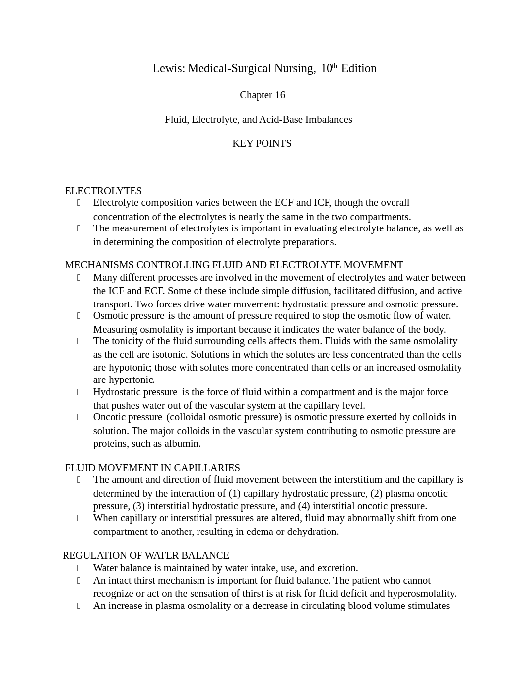 F&E notes.rtf_dh048lwv2ni_page1