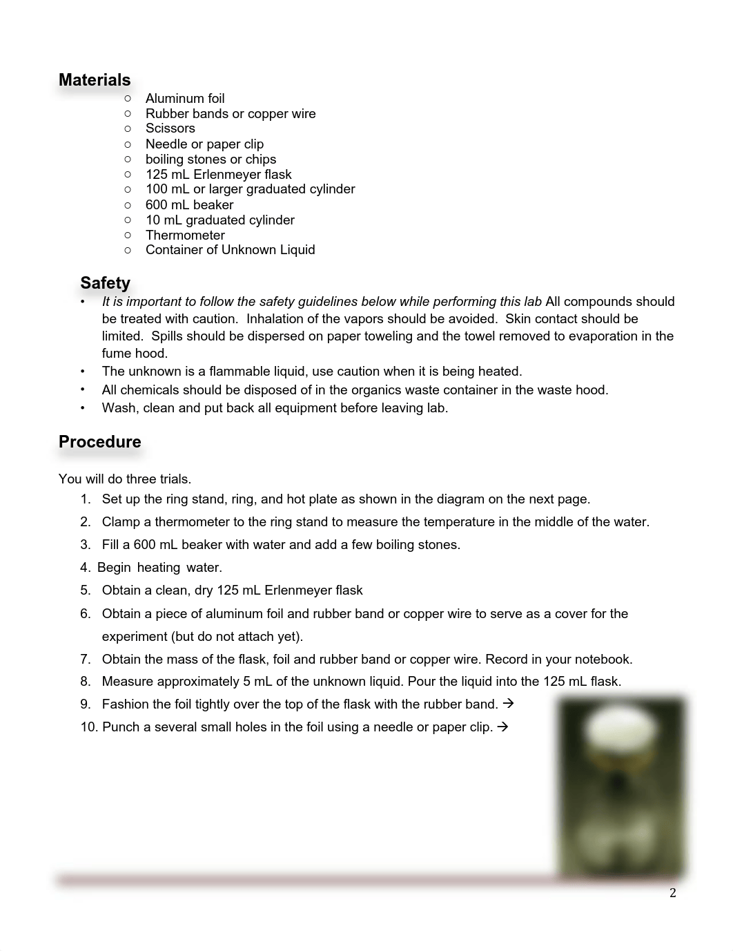 Exp 11 Online Molar Mass of a Volative Liquid.pdf_dh04dv34vxp_page2