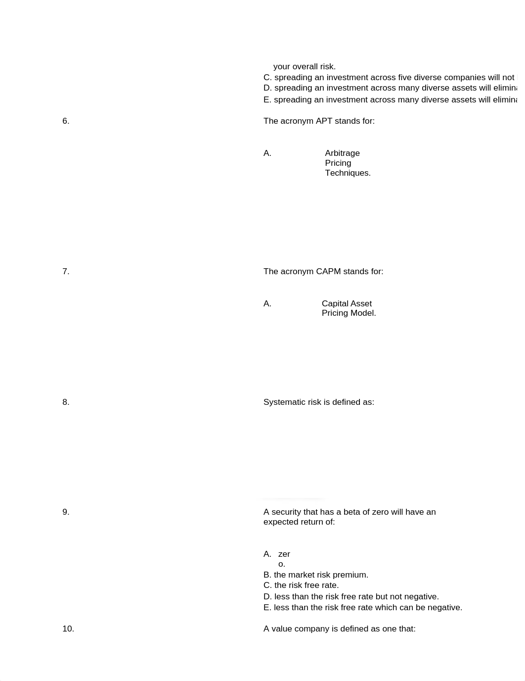 Final Exam part1 ch11-20_dh04i6trxs6_page2