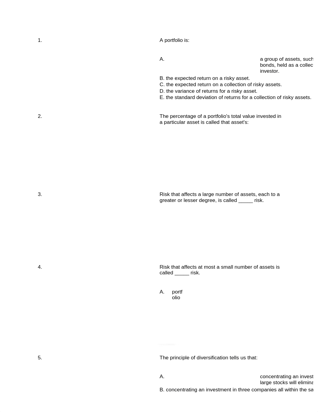 Final Exam part1 ch11-20_dh04i6trxs6_page1