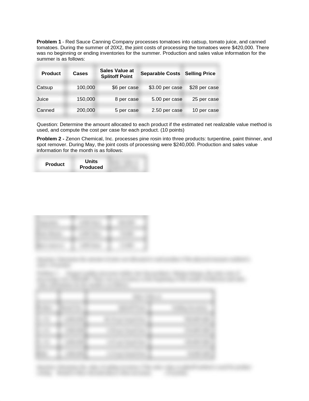 exampleweek4HomeworkES_dh04jq06p5g_page1