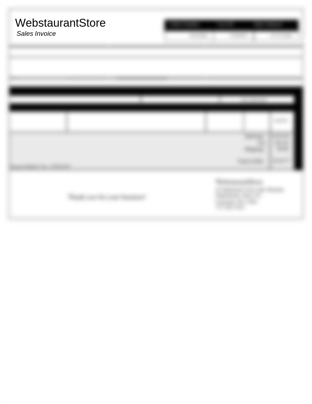 Webstaurant INVOICE.pdf_dh04katljpx_page1