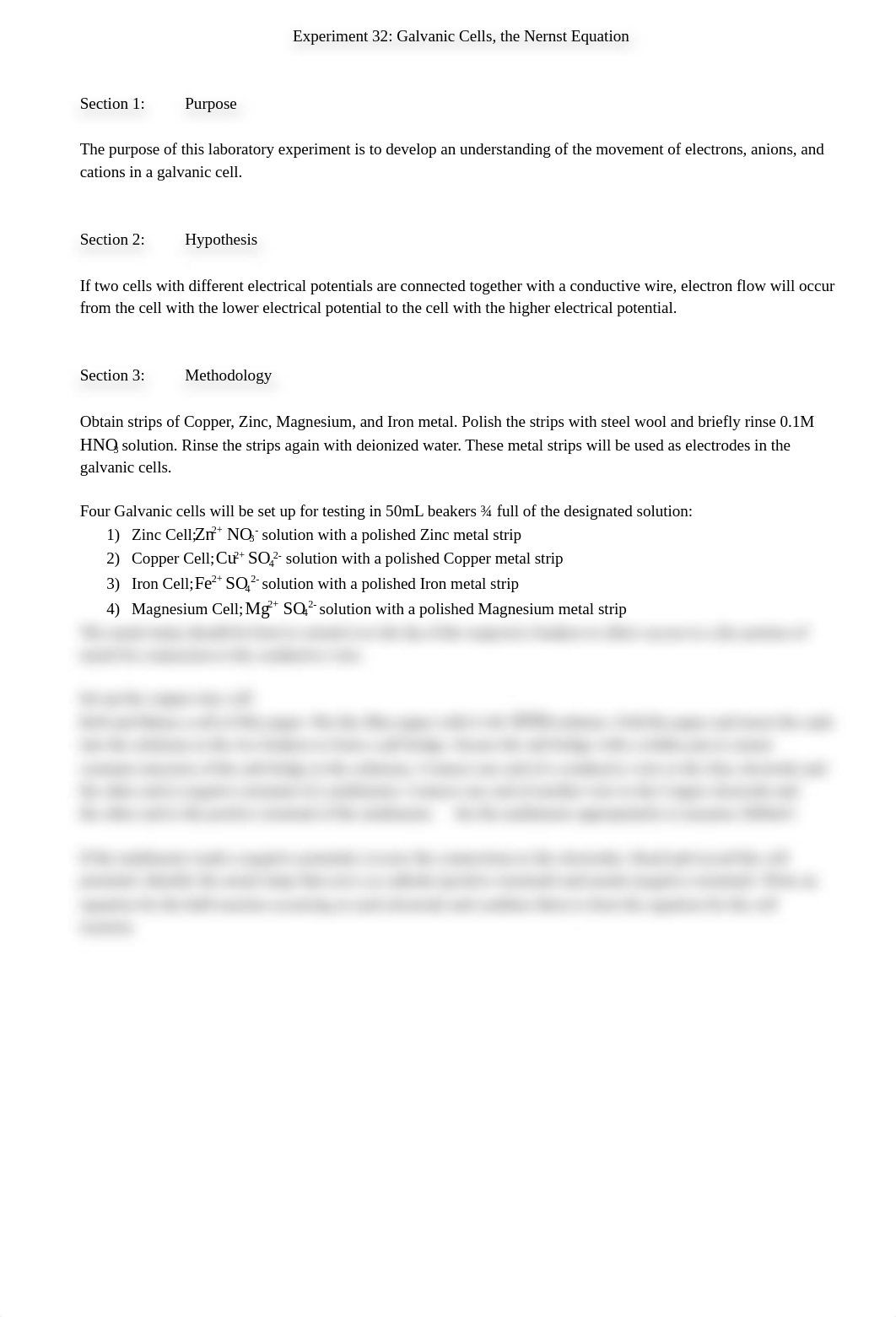 CHEM 135 Lab 32 Report.docx_dh04o42dawj_page1