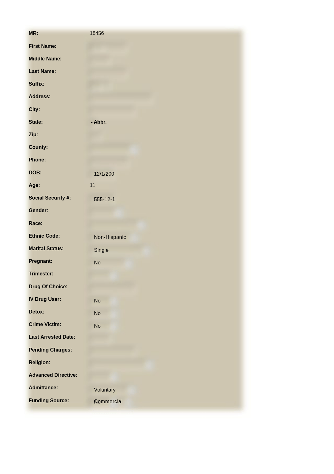 Data Worksheet Assignment.xlsx_dh04ps4qbjb_page1