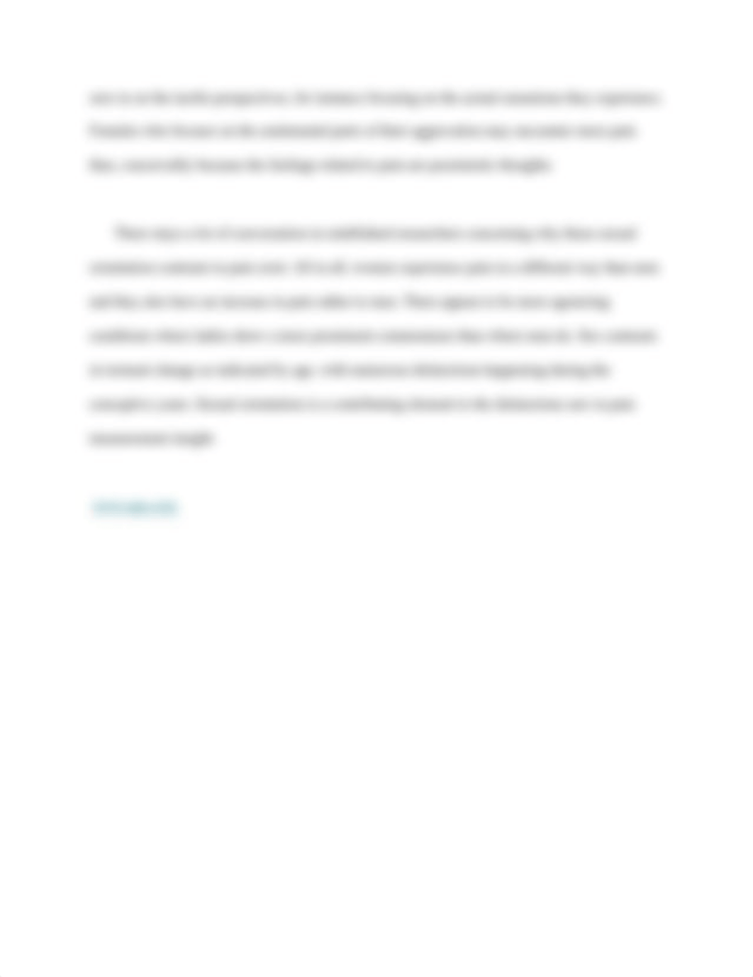 Sensation Essay (1).docx_dh04uapho7a_page2