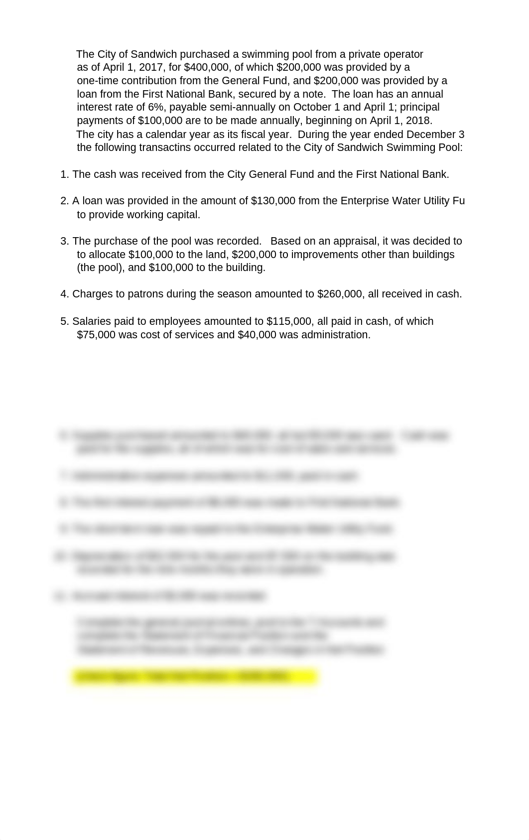 ACCT 5307 FA2020 Chapter 7 EF  Homework.xlsx_dh04xvcdqgh_page1