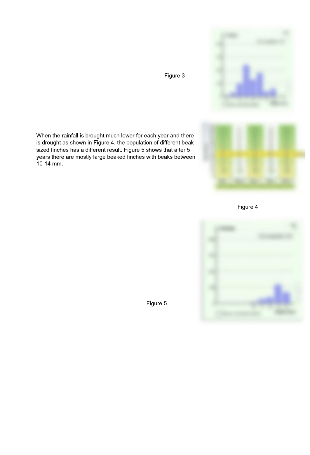 CER_Rainfall_and_Beaks.pdf_dh050de7p7n_page2