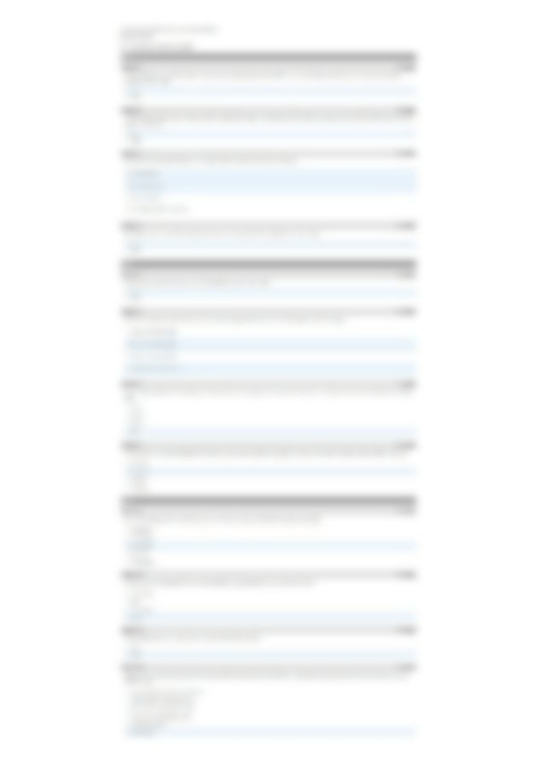 Screenshot_2020-10-30  Quiz Submissions - Assessment MEDITECH Expanse Acute - Patient Care Services_dh059kof9lu_page1