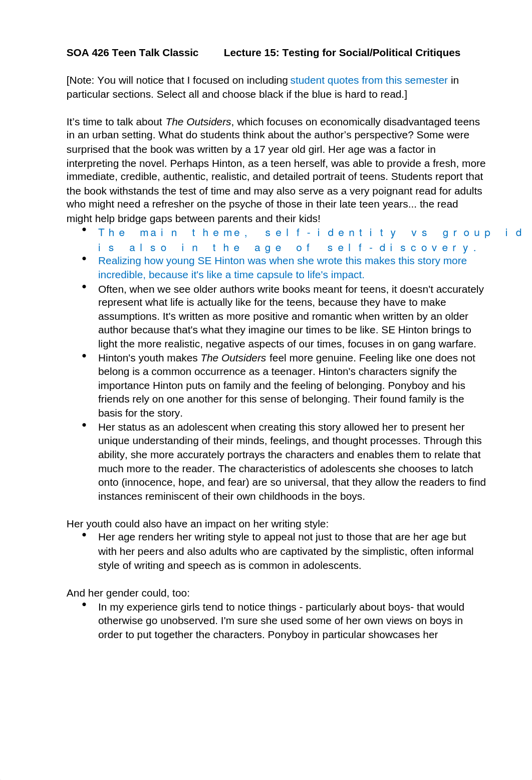 TT 14 Testing for Social or Political Critiques.docx_dh05jb8n09q_page1