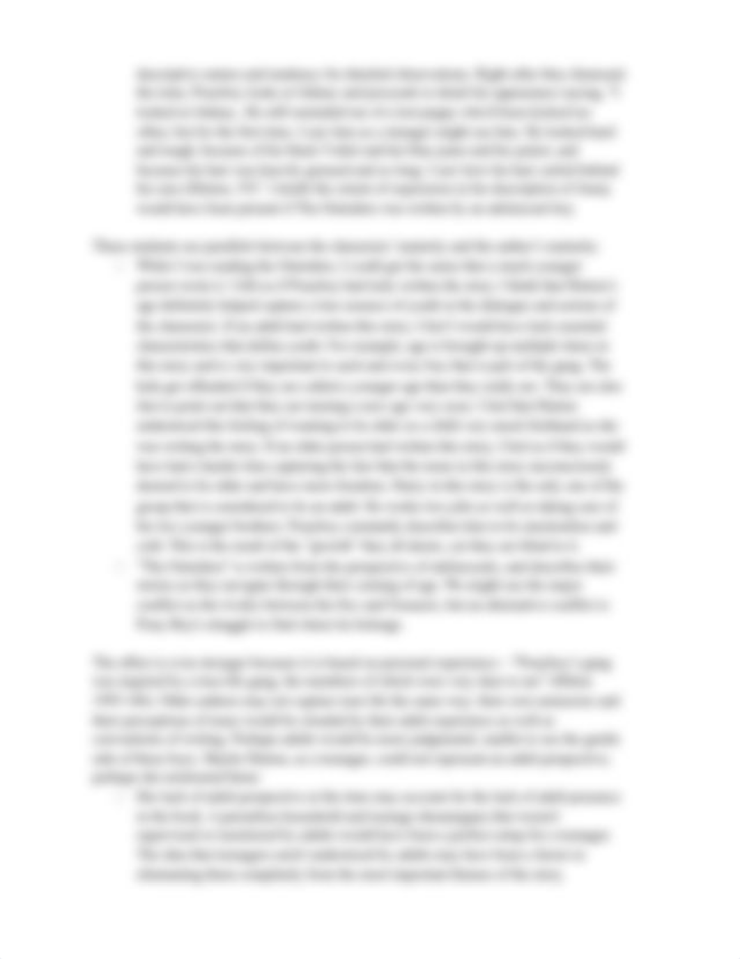 TT 14 Testing for Social or Political Critiques.docx_dh05jb8n09q_page2