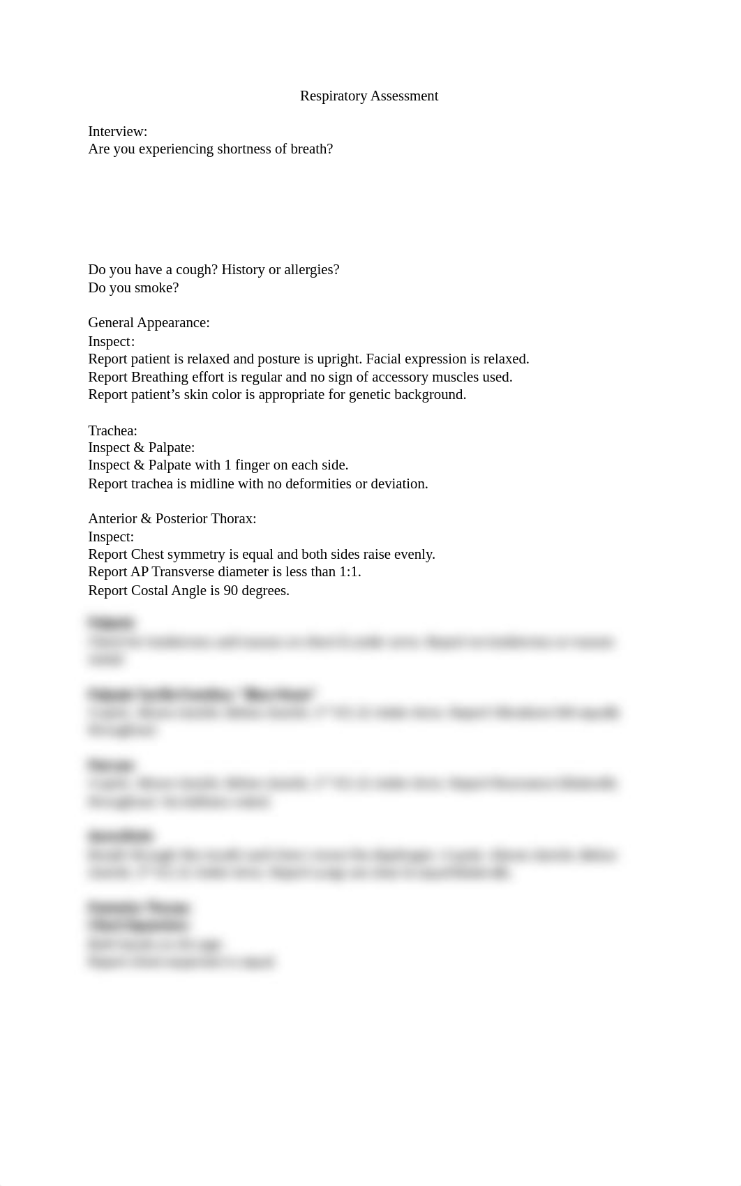 Respiratory Assessment Script.docx_dh05rgj386m_page1