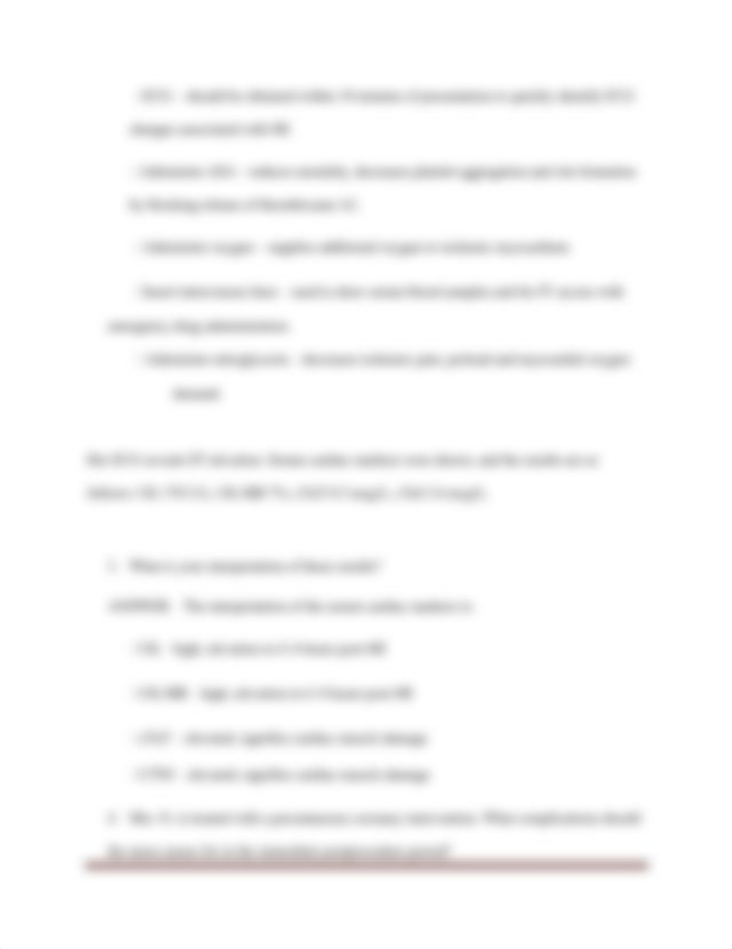 CRCheck_ch14_CE.docx_dh05wdbgarr_page2