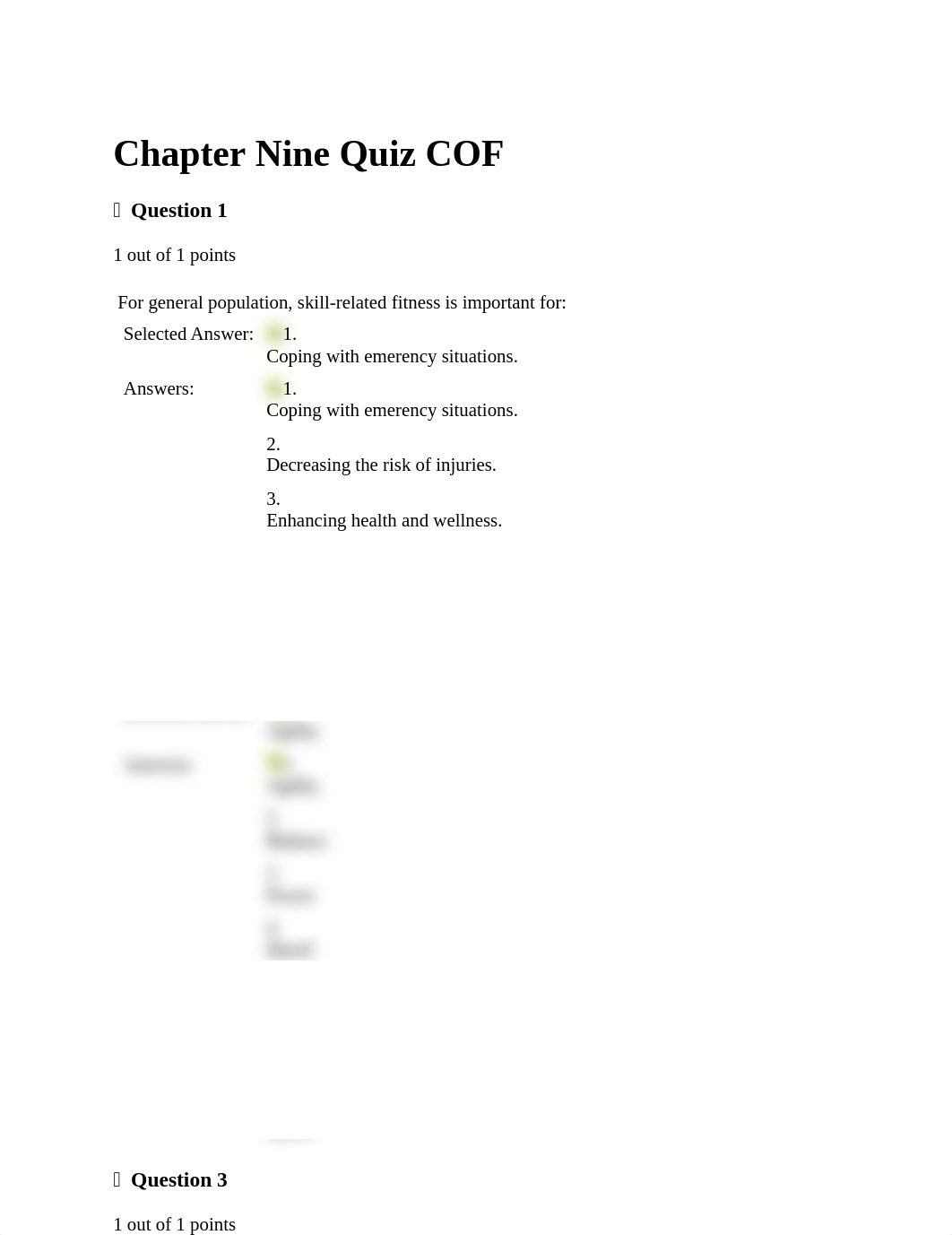 Chapter Nine Quiz COF.docx_dh05zasksj9_page1