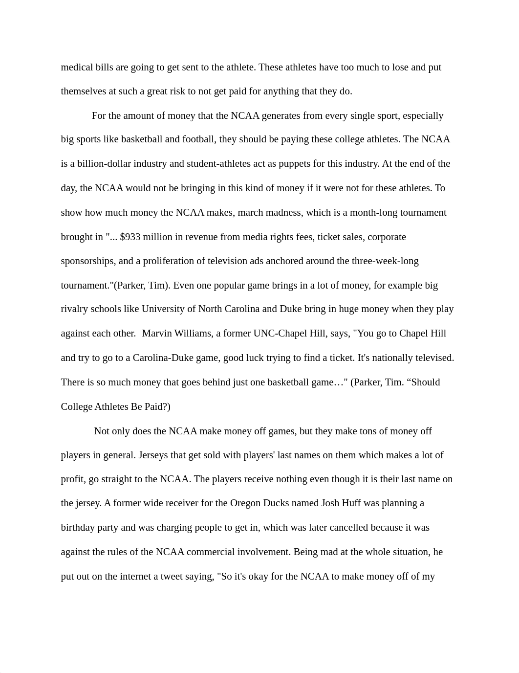 College Student Athletes Should Be Paid.pdf_dh0614fyf59_page3