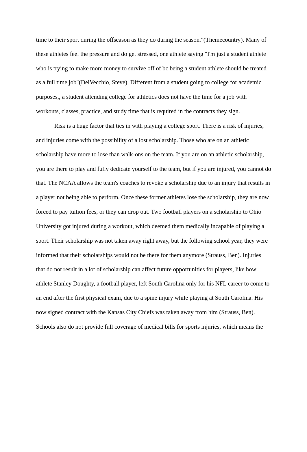 College Student Athletes Should Be Paid.pdf_dh0614fyf59_page2