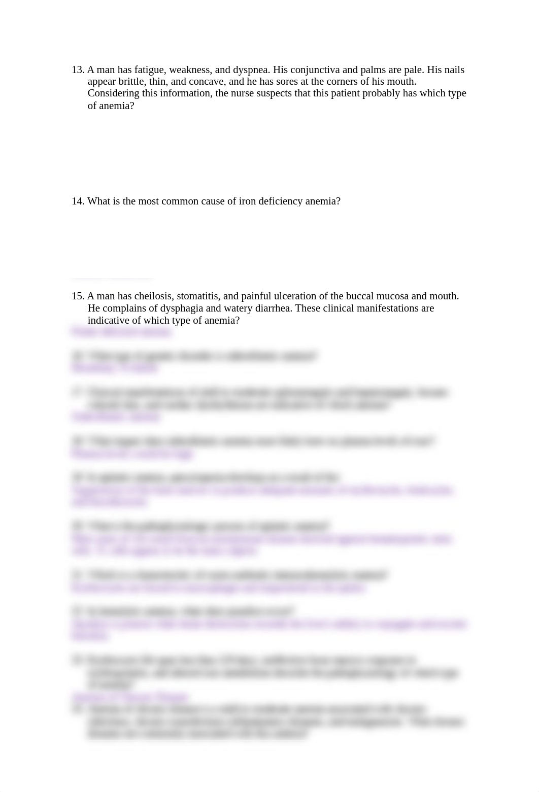 04 Hematologic Study Questions.docx_dh06198nbkr_page2