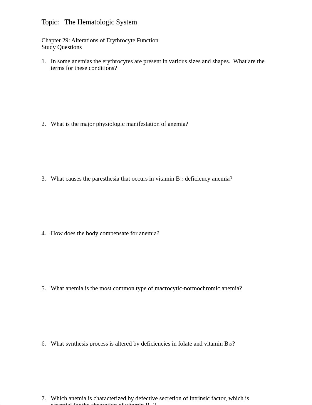 04 Hematologic Study Questions.docx_dh06198nbkr_page1