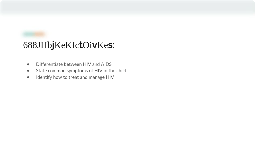 Case Study_ Perinatal_Pediatric HIV_AIDS.pdf_dh061twmtv8_page2