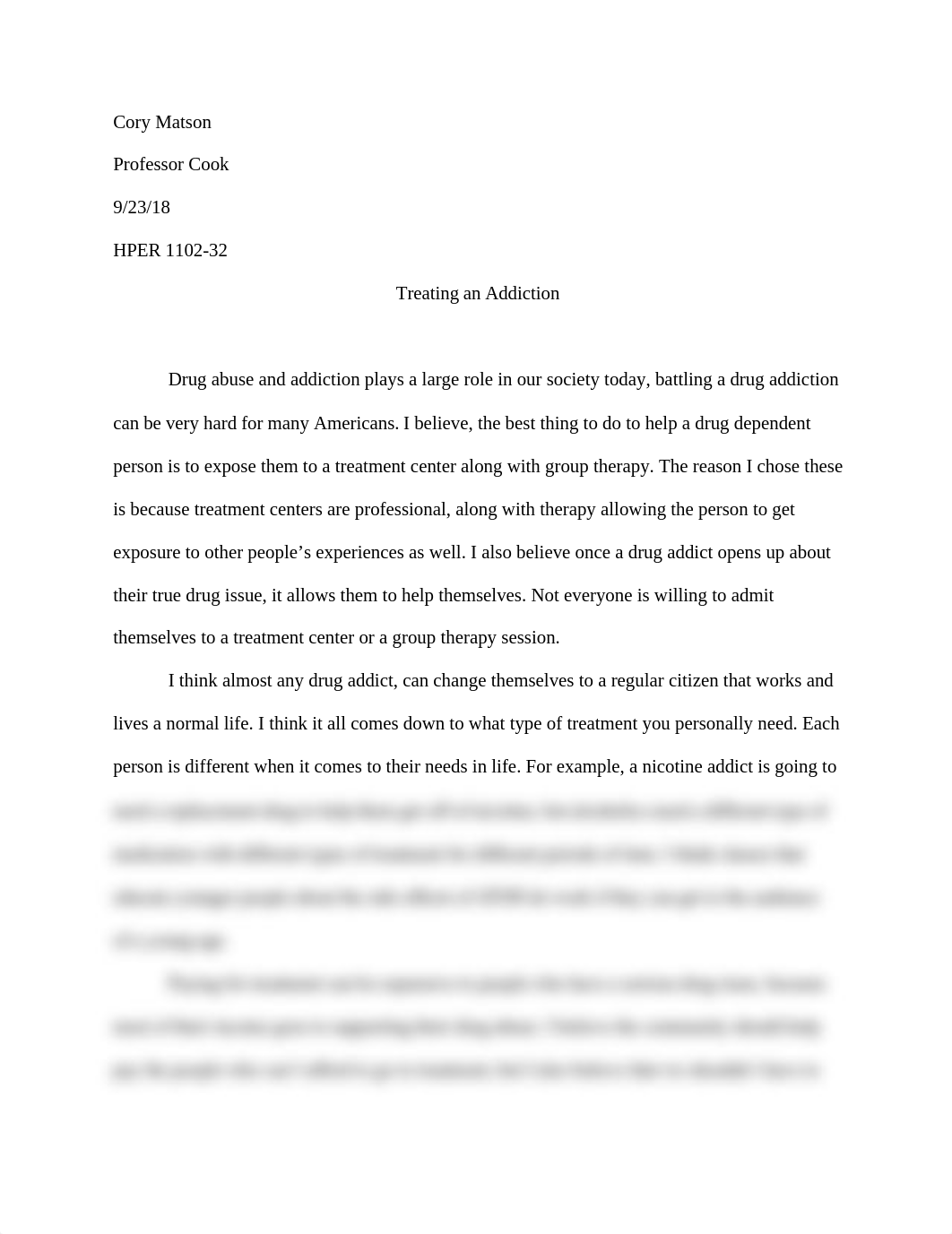 Addiction Help.docx_dh069ikv333_page1