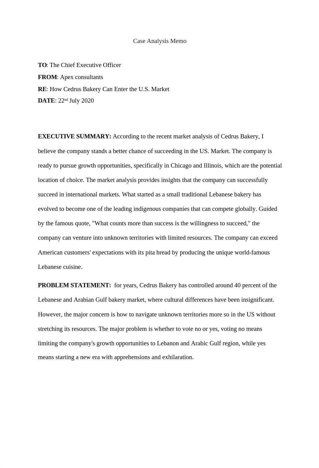 Case Analysis Memo.docx_dh06awrd8so_page1