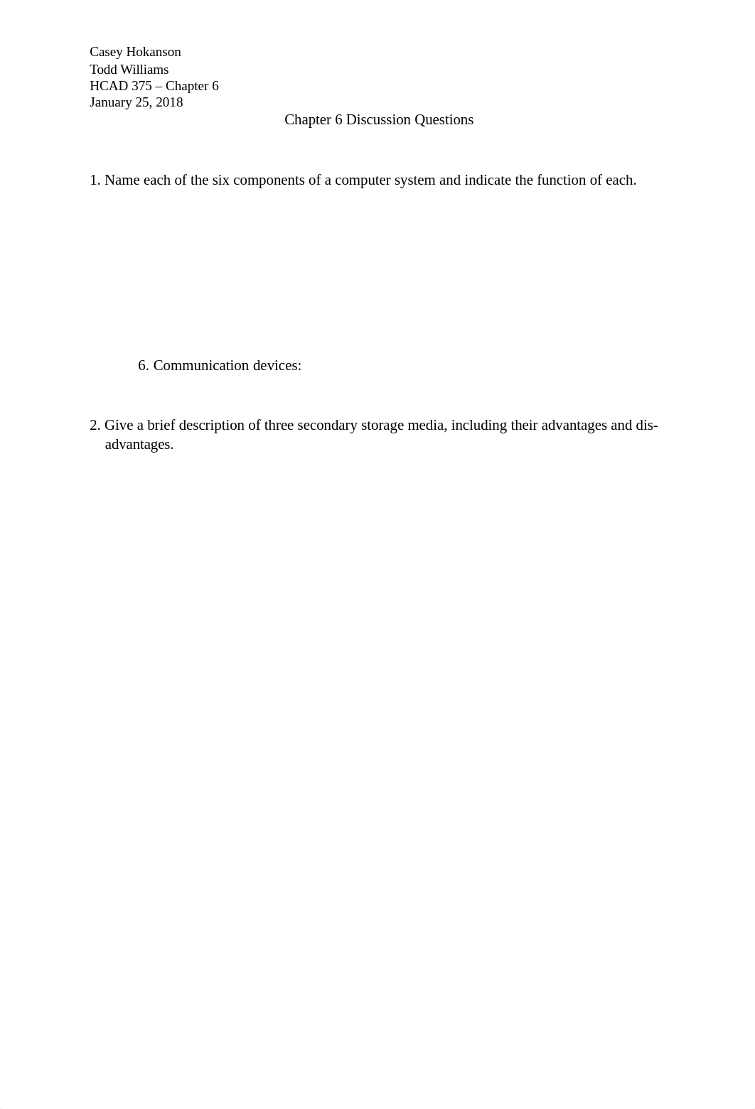 Chapter 6 Discussion Questions.docx_dh06l6yc3yu_page1