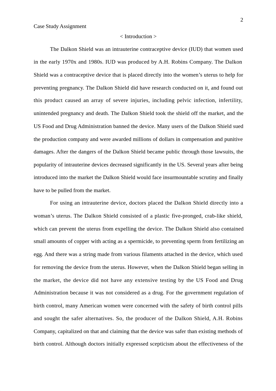 Case study_SL.docx_dh06mxst8uc_page2