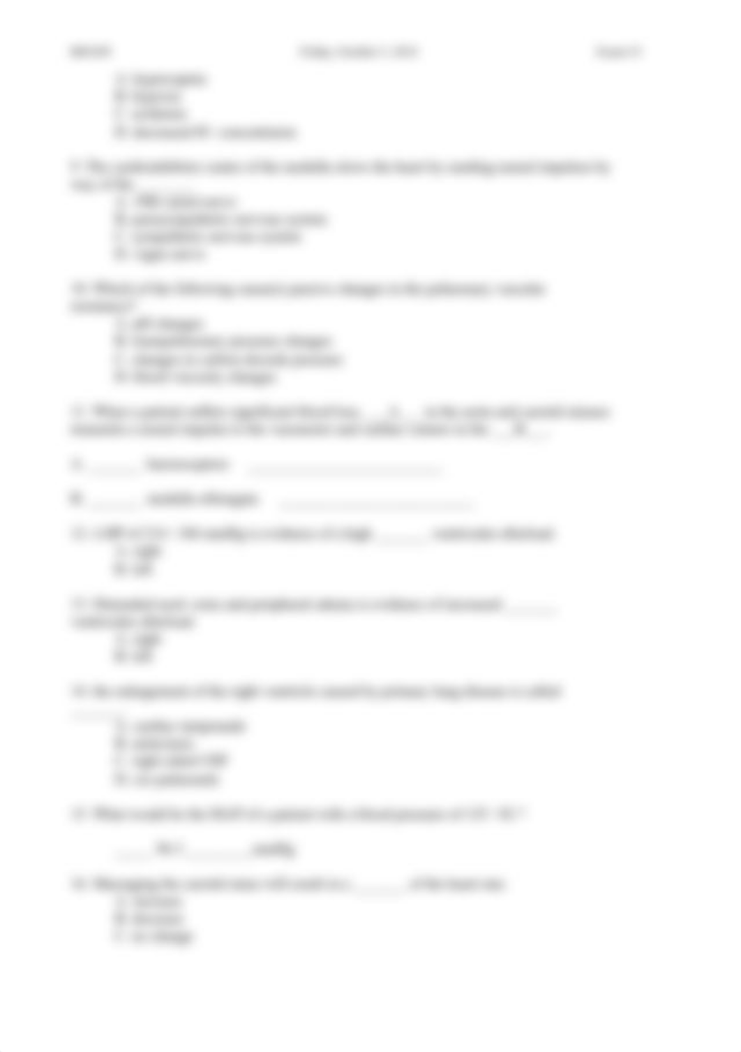 BIO209_Test 3_answers.pdf_dh06n6zp5vp_page2