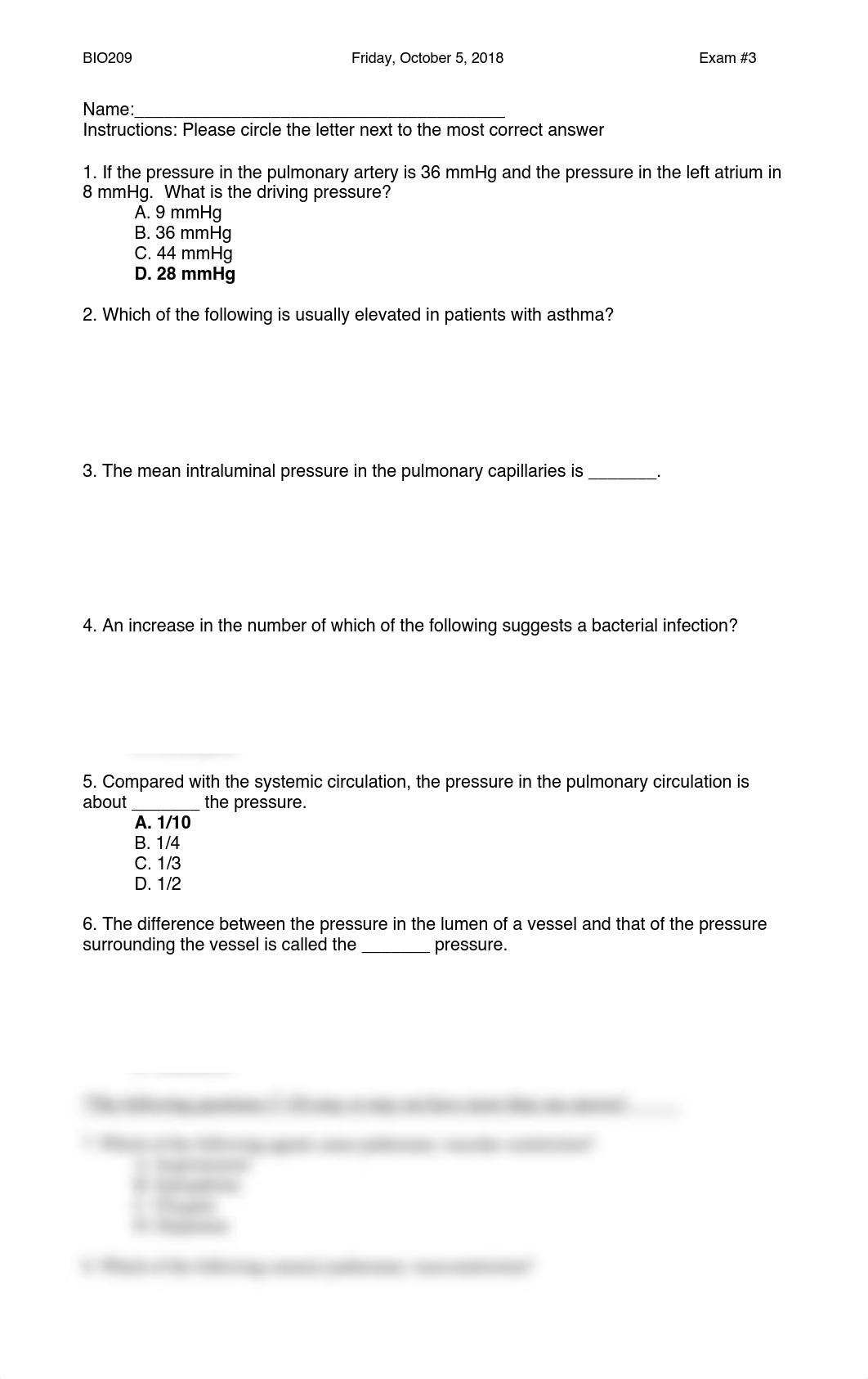 BIO209_Test 3_answers.pdf_dh06n6zp5vp_page1