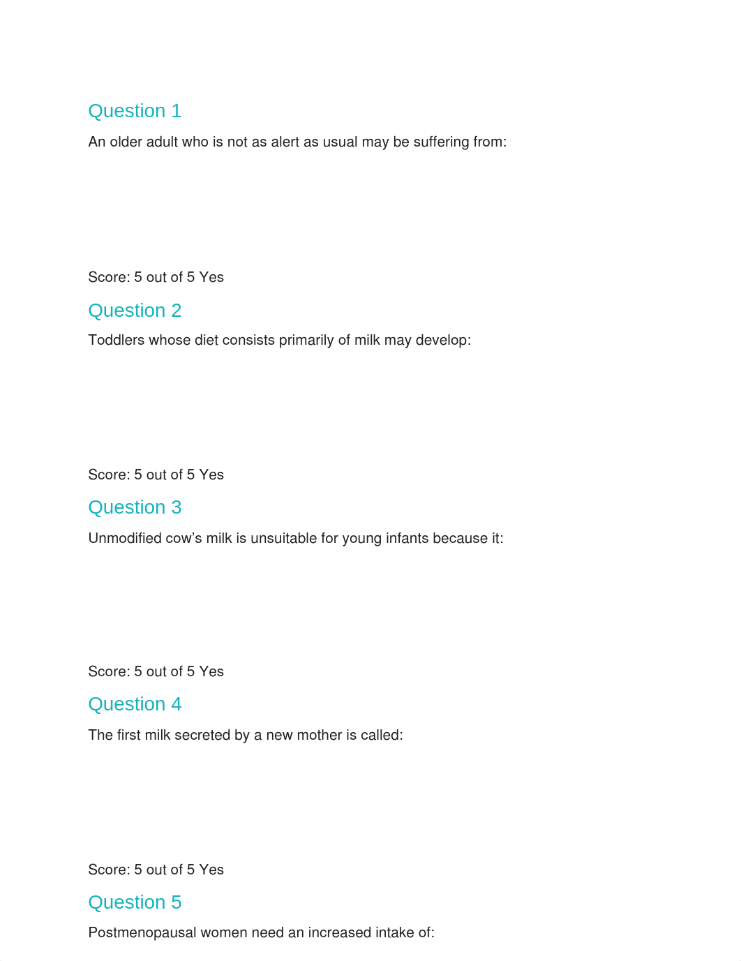 nutrition test 2.docx_dh06zsbuguo_page1