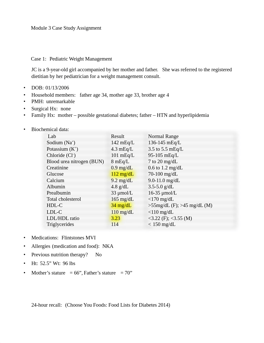 pediatric-bariatric-case-study_dh0713ewiv7_page1