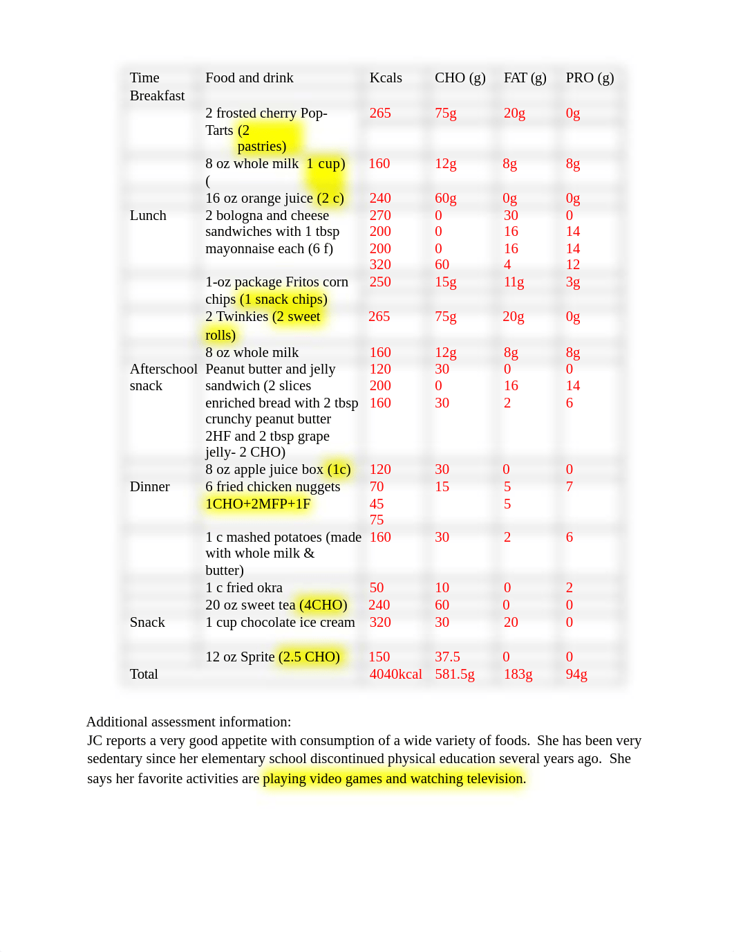 pediatric-bariatric-case-study_dh0713ewiv7_page2