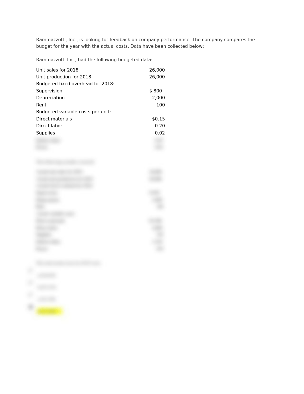 Statistics Exm 2-10.docx_dh0755gu1k6_page1