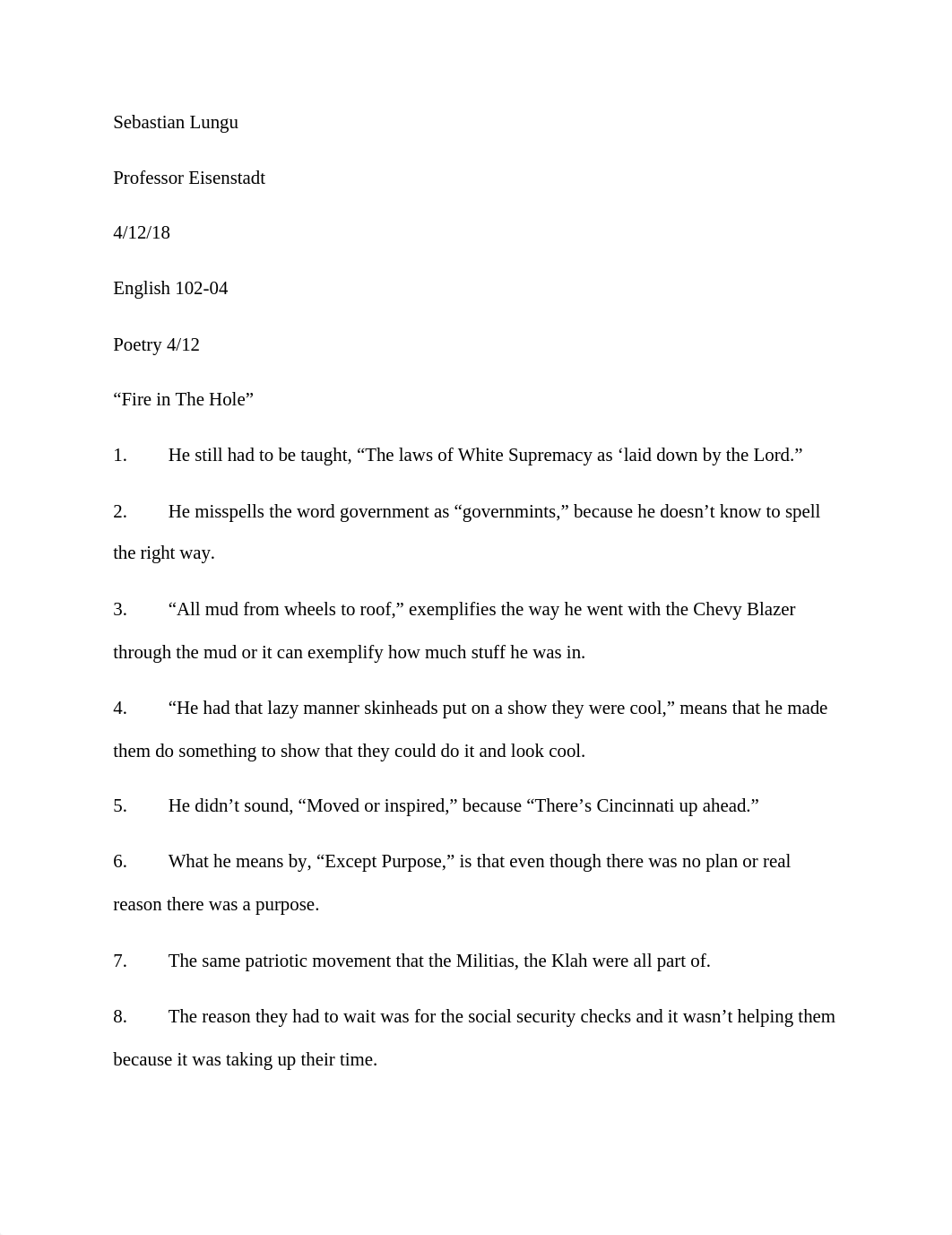 english 2 hw #22.docx_dh078ljkjbe_page1