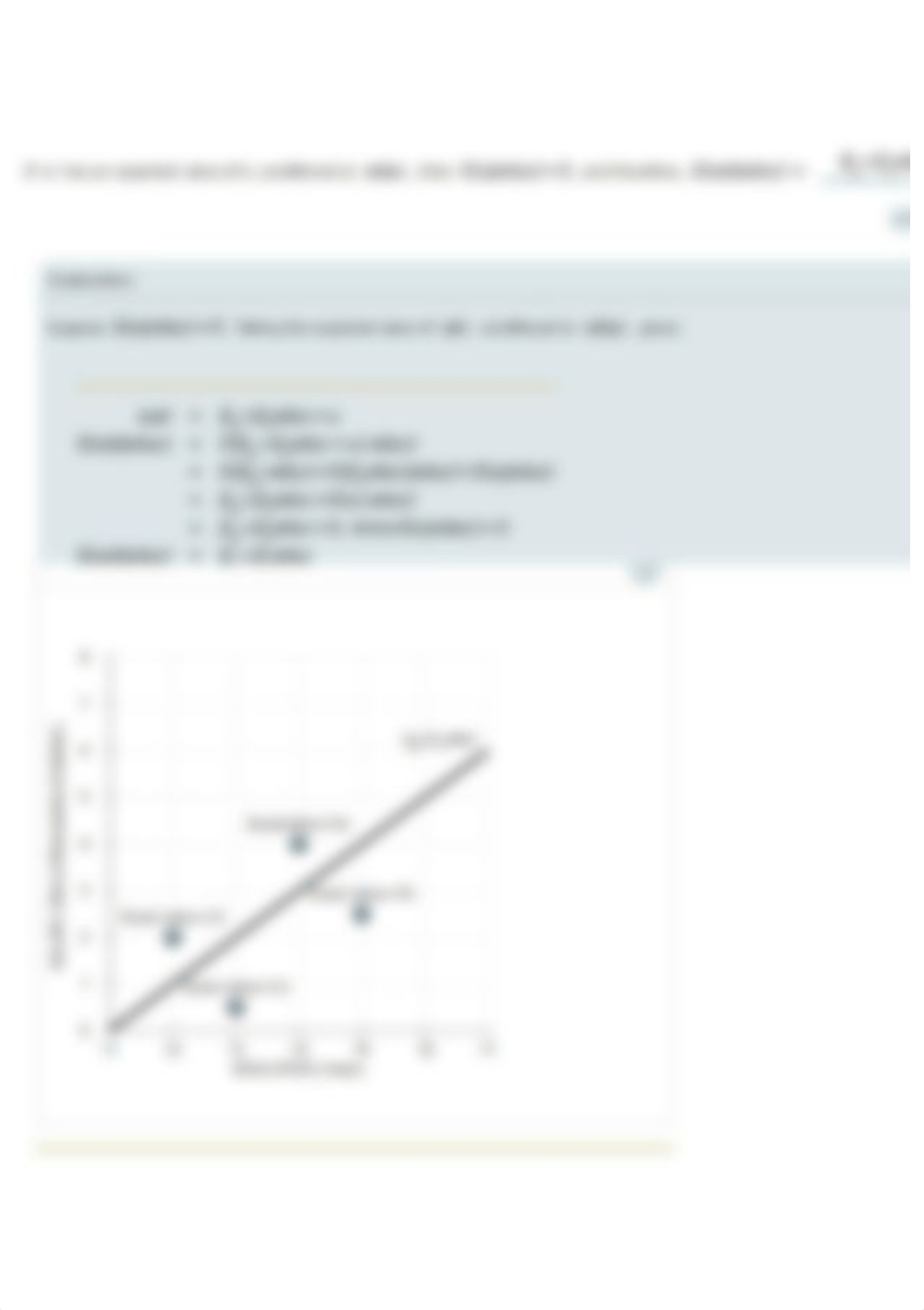 Aplia Homework The Simple Regression Model.doc_dh07dm5rjq7_page5