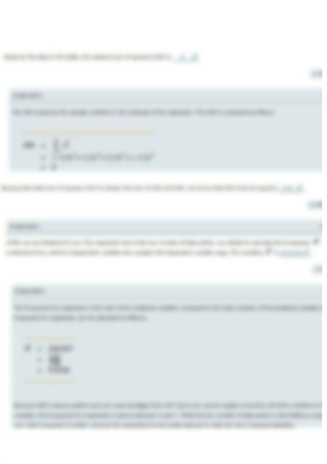 Aplia Homework The Simple Regression Model.doc_dh07dm5rjq7_page4