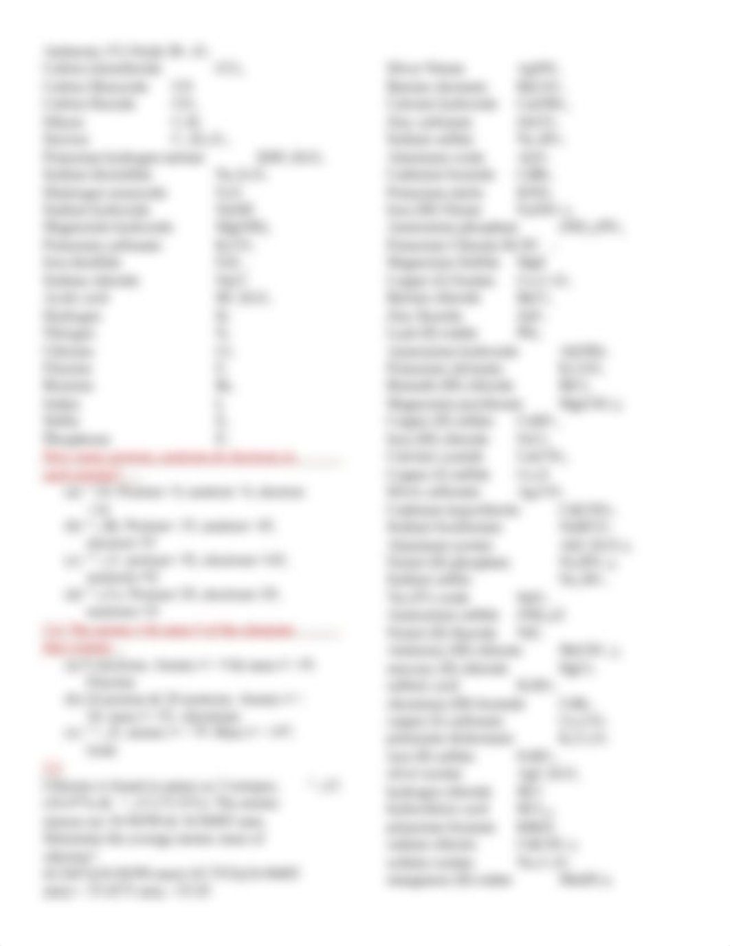 ion test study guide.docx_dh07e9ck4c8_page2