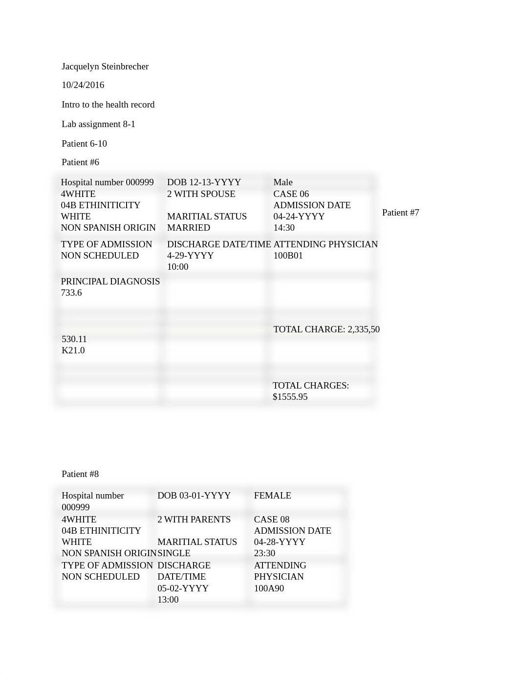 lab assignment 8-1_dh07gb0mgiw_page1