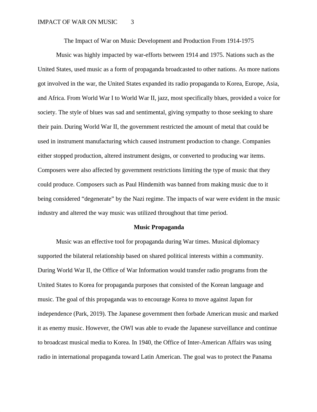 The Impact of War on Music Development and Production From 1914.docx_dh07o3faujo_page3